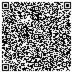 QR code with Bloomington Engineering Department contacts