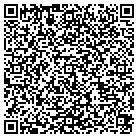 QR code with Kevin Cochran Photography contacts