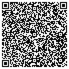 QR code with Freightliner Custom Chassis contacts