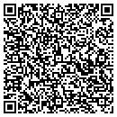 QR code with Fissinger & Assoc contacts