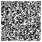 QR code with Williams Tile Design Inc contacts