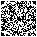 QR code with Doug Knapp contacts