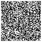 QR code with Bond Maytag Home Appliance Center contacts