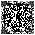 QR code with Liz's Furniture Shoppe contacts