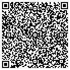 QR code with Design House Interiors contacts