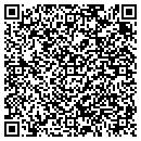 QR code with Kent Thornburg contacts