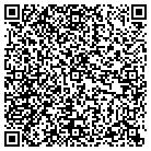 QR code with Southwest Point Of Sale contacts