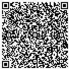 QR code with Computer Applications contacts