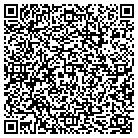 QR code with Crown Point Consulting contacts