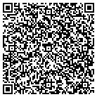 QR code with Honorable Thomas Newman Jr contacts