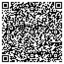 QR code with Benjamin's contacts