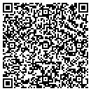 QR code with Brinkman Builders contacts