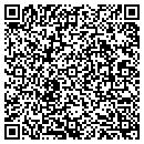 QR code with Ruby Meyer contacts