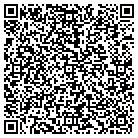 QR code with Peoples Federal Savings Bank contacts