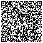 QR code with Lees James Jr Pga Teaching contacts