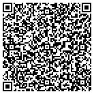 QR code with Grabill Volunteer Fire Department contacts