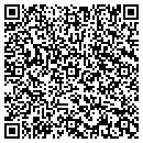 QR code with Miracle Garage Doors contacts
