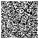 QR code with UPS Store contacts