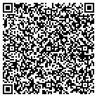 QR code with Holsum Bakery Thrift Store contacts
