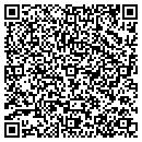 QR code with David J Joseph Co contacts