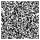 QR code with Nance Design contacts