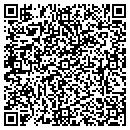QR code with Quick Video contacts