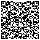 QR code with Emilio's Tire Service contacts
