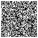 QR code with Upchurch Roofing contacts