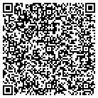 QR code with Switz City Guns & Sports Inc contacts