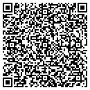 QR code with Chang Hai Chef contacts