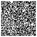 QR code with Goldsmith Group Inc contacts