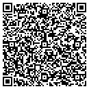 QR code with Allen Collections contacts