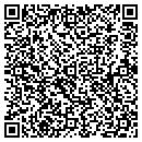 QR code with Jim Pilotte contacts