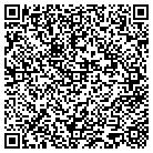 QR code with Thomson Engineering & Mfg Inc contacts
