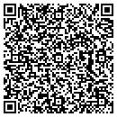 QR code with Bruce Dutter contacts