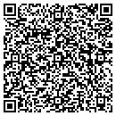 QR code with Westside Auto Parts contacts
