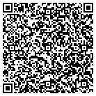 QR code with Re-Use-It Recycling Center contacts