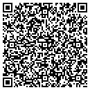 QR code with Dazzling Detail contacts