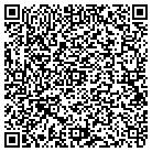 QR code with ABC Fundamentals Inc contacts