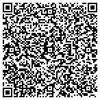 QR code with Diem Thomas Financial Service contacts