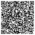 QR code with Courtesy Pools contacts