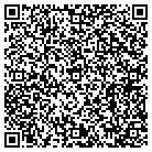QR code with Dunlap Square Apartments contacts