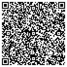 QR code with Tim's Chicken & Grill contacts