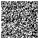 QR code with Bodenberg Estol contacts