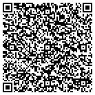 QR code with Absolute Solutions Inc contacts