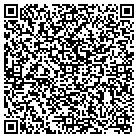 QR code with Conrad's Transmission contacts