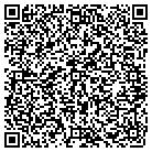 QR code with All Out Event Table & Chair contacts