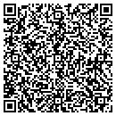 QR code with Joseph A Kacmar MD contacts