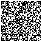 QR code with Marketplace Of Canterbury contacts