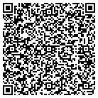 QR code with Mind Body Connection contacts